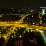 09a-ho_01_naechtliche Stille