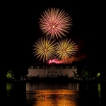Schloss Benrath