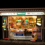20a-AT_01_Kiosk