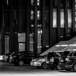20b-AT_02_Hyatt