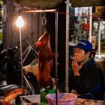 21b-AHE_02_Hot_Pig
