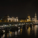 23b-KHR_2_Dresden_MG_5091