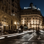Valencia
