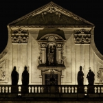 26a-AvC 1 Kirche2,Prag