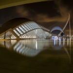 2015_10_(Platz 4)_10a-KS_01_Valencia
