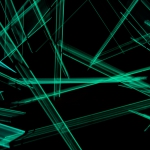 Peter Wachendorf_Neonlicht