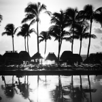 good morning sunny isles beach