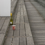 Hafen - Prosecco