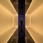 Günter Heurung - Monas Licht
