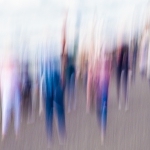 Heike Skamper