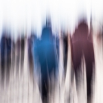 Heike Skamper
