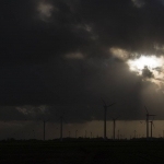 1-5-dez-regr_01_regenfront-und-windraeder