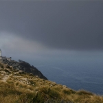 1-6-dez-regr_04_nebelwand_-ueber_formentor
