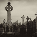 10-2hw2-clonmacnoise-081-3450