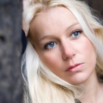 2-5-regr_01_09_01_portrait