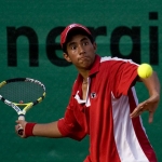Rhein-Energie-Tennis-Cup-2008