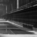 5-5-regra_04_09_03_zollverein
