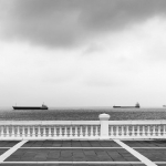 8-2-hw3-081-5255-horizont-bwr