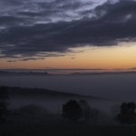 9-2-platz-hw1-morgennebel-091-1210