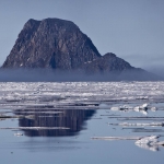 9-5-avc-4-spiegl-im-eismeer