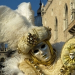 01_jf_carneval