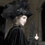 01_jf_faecher