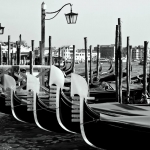 02_jf_gondeln-in-vendig
