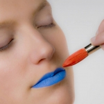 04_jf_blaue-lippen
