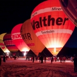 avc-1-ballons_mg_3490-als-smart-objekt-1