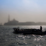 avc-2-fischerbootvenedig_mg_0322