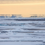avc-3-eismeerspiegelung_mg_4869