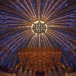 avc-3-tonhalle_mg_7806