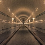 avc-4-elb-tunnel-hdr-00_1