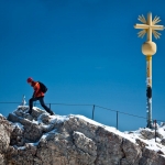 avc-4-zugspitzkreuz_mg_8952-als-smart-objekt-1
