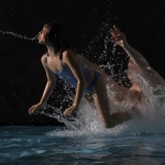 hw-1-jump-102-3071