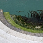 hw-1-wassertreppe-081-3656
