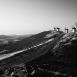 hw-2-consuegra-092-1708