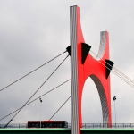 hw-2-rote-bruecke-081-5306