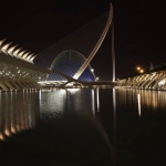 hw-3-valencia-092-2119