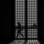 hw-4-fenster-102-2903