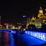jh_4_shanghai