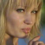 regra_01_sommerportrait