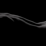 regra_02_10_01_body_waves