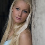 regra_04_10_03_beauty