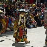 1-jf_01_ladakh-fest