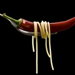 1-ms-01-chilischote_mg_3785
