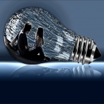 1-ms_02_love_5357