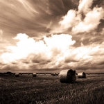 2-jf_01_himmel-und-erde