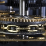 2-ms-01-uhrwerk