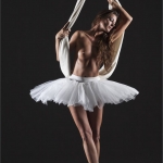 3-ms-01_ballerina_mg_1384